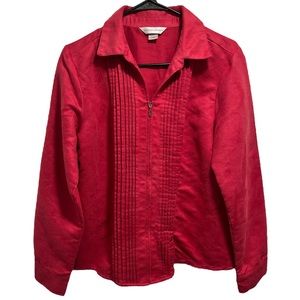 Christopher & Banks Jacket